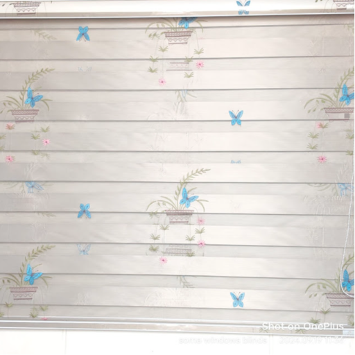 ZEBRA BLINDS-https://i-media.vyaparify.com/vcards/products/298340/product_1751529238_686637160bbbf.png Image
