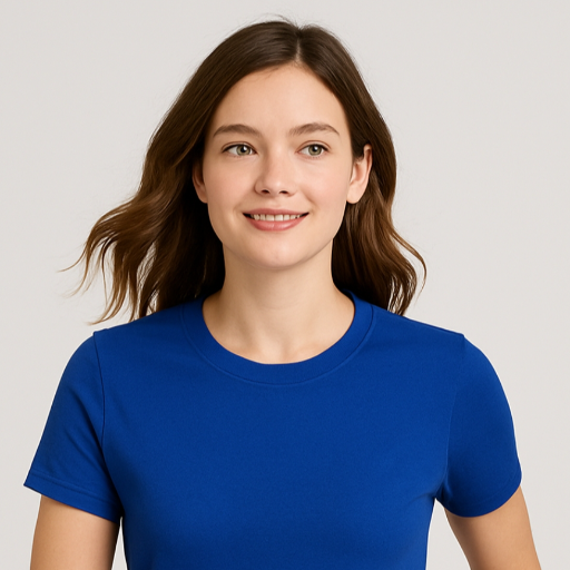 woman roundneck cotton t-shirt-https://i-media.vyaparify.com/vcards/products/298347/product_1751536882_686654f2bbceb.png Image