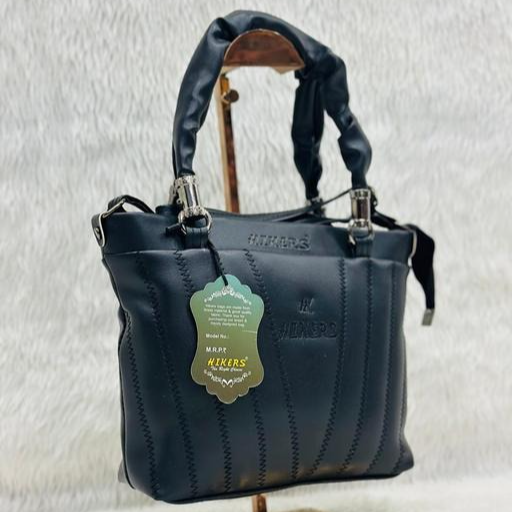 Box Sling Bag For Women Girls-https://i-media.vyaparify.com/vcards/products/298351/product_1751546667_68667b2b1ce5f.png Image