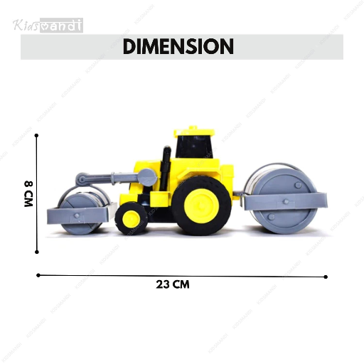 Kids Mandi Mini Friction Excavator Construction Torry Toy-https://i-media.vyaparify.com/vcards/products/298354/product_1751547253_68667d7501300.png Image