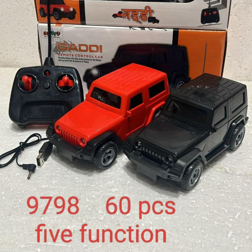 Toys Remote Control Thar Car-https://i-media.vyaparify.com/vcards/products/298355/product_1751547402_68667e0a7d155.png Image