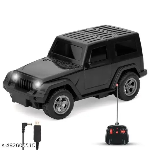 Toys Remote Control Thar Car-https://i-media.vyaparify.com/vcards/products/298356/product_1751547402_68667e0ab308e.png Image