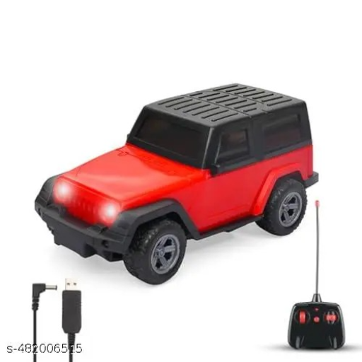 Toys Remote Control Thar Car-https://i-media.vyaparify.com/vcards/products/298357/product_1751547402_68667e0ae1d55.png Image