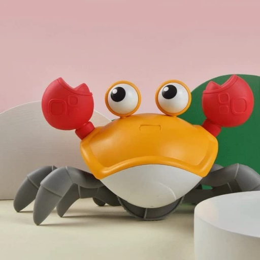 Toy crab  Crawling and Swimming Bath-https://i-media.vyaparify.com/vcards/products/298361/product_1751547698_68667f32e0d3f.png Image