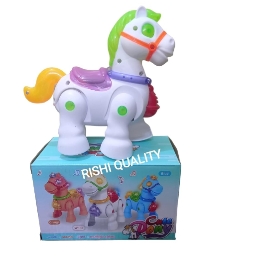 horse toy for kids-https://i-media.vyaparify.com/vcards/products/298363/product_1751547898_68667ffad50c8.png Image