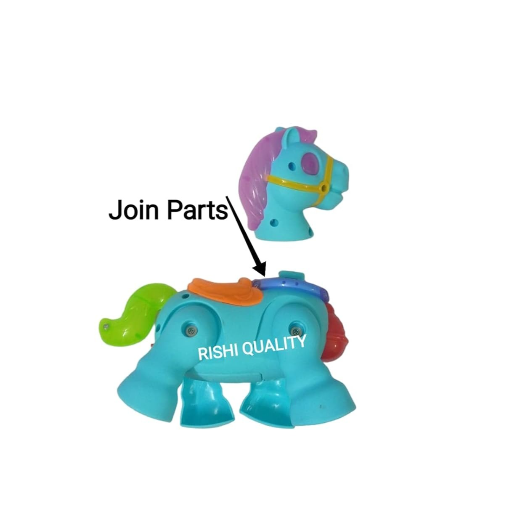 horse toy for kids-https://i-media.vyaparify.com/vcards/products/298364/product_1751547899_68667ffb19176.png Image