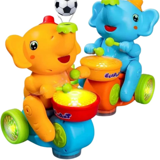 Elephant toy-https://i-media.vyaparify.com/vcards/products/298367/product_1751548314_6866819ac65e1.png Image