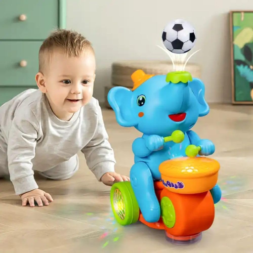 Elephant toy-https://i-media.vyaparify.com/vcards/products/298368/product_1751548315_6866819b12da5.png Image