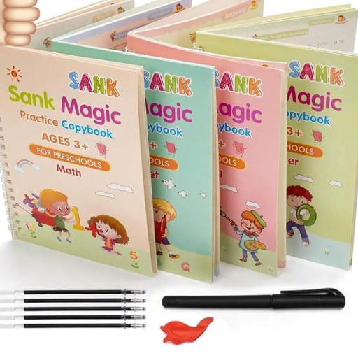 Magic practice book-https://i-media.vyaparify.com/vcards/products/298370/product_1751548637_686682dd4d6c1.png Image