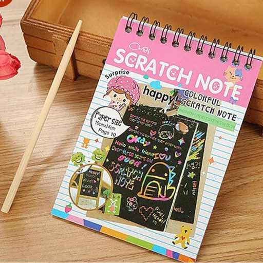 Toyshine Pack Of 4-https://i-media.vyaparify.com/vcards/products/298374/product_1751549392_686685d09d575.png Image