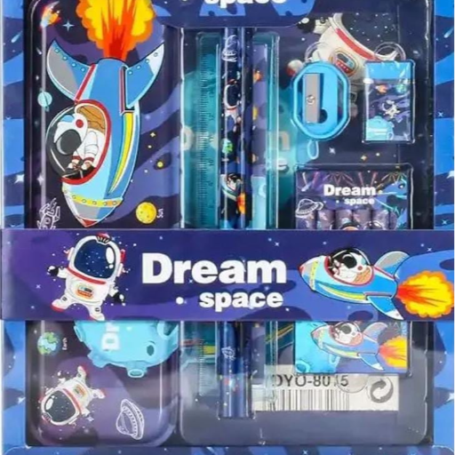 children's stationery gift set-https://i-media.vyaparify.com/vcards/products/298375/product_1751549604_686686a4c7965.png Image