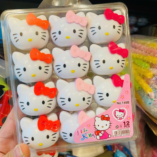 PAIMNA ABS Plastic Cute Cartoon Look Pencil Sharpener-https://i-media.vyaparify.com/vcards/products/298376/product_1751549785_68668759c99c3.png Image