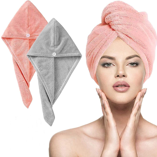 Hair Towel-https://i-media.vyaparify.com/vcards/products/298380/product_1751551116_68668c8cca012.png Image