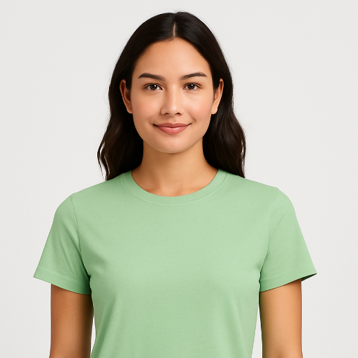 woman roundneck cotton t-shirt-https://i-media.vyaparify.com/vcards/products/298387/product_1751564337_6866c031d83d9.png Image