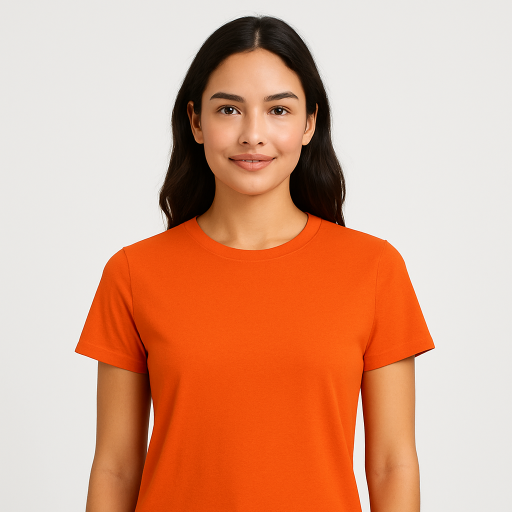 woman roundneck cotton t-shirt-https://i-media.vyaparify.com/vcards/products/298388/product_1751564338_6866c0322728c.png Image