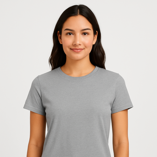 woman roundneck cotton t-shirt-https://i-media.vyaparify.com/vcards/products/298389/product_1751564338_6866c0326899a.png Image