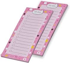 Note book-https://i-media.vyaparify.com/vcards/products/29842/notebooks.jpeg Image