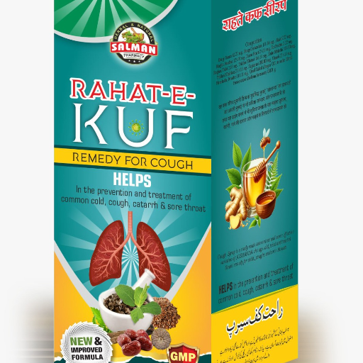 Kuf Syrup-https://i-media.vyaparify.com/vcards/products/298424/product_1751630368_6867c220a573b.png Image