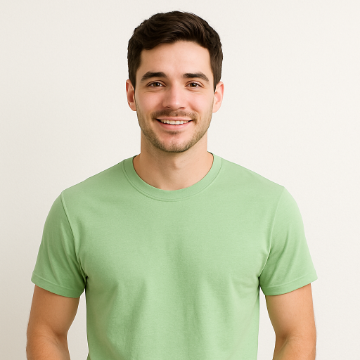 Mens Round Neck Cotton T-shirt-https://i-media.vyaparify.com/vcards/products/298425/product_1751637472_6867dde0de4a5.png Image