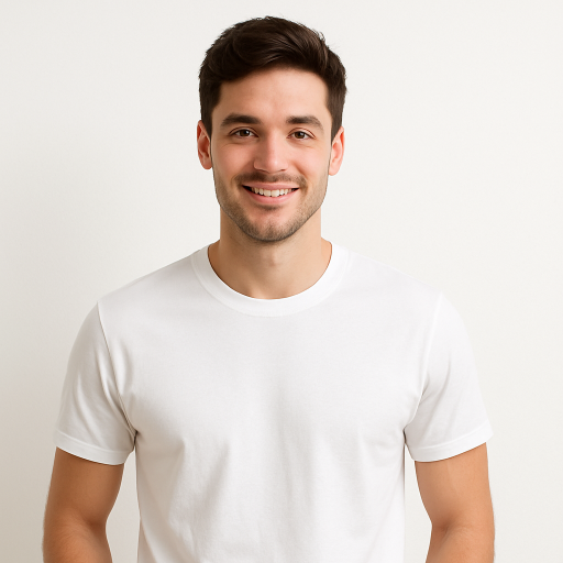 Mens Round Neck Cotton T-shirt-https://i-media.vyaparify.com/vcards/products/298428/product_1751637473_6867dde1ae056.png Image