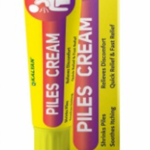 Bawaseer kit-https://i-media.vyaparify.com/vcards/products/298444/product_1751693579_6868b90b7818f.png Image