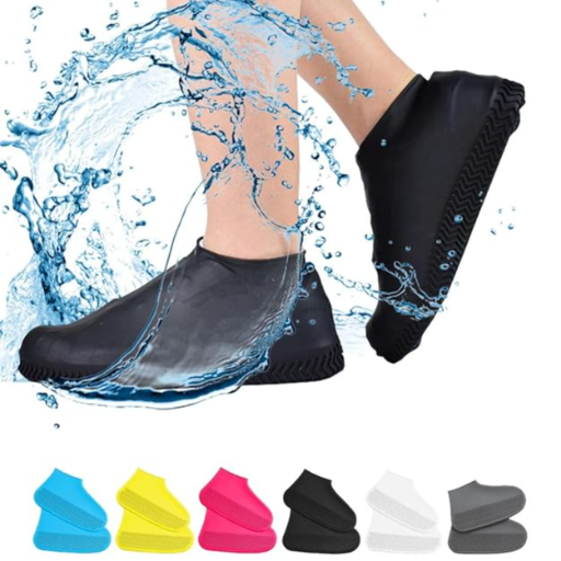 1_Pair Reusable Shoe Covers-https://i-media.vyaparify.com/vcards/products/298465/product_1751718424_68691a1865471.png Image