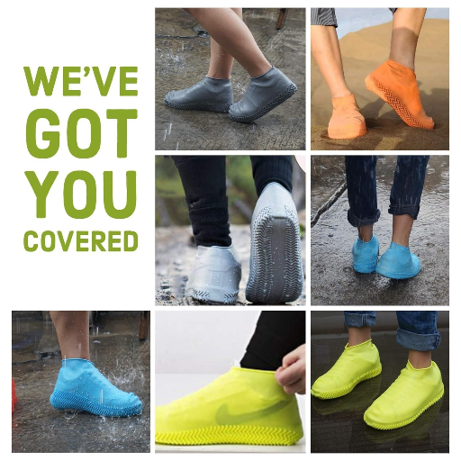 1_Pair Reusable Shoe Covers-https://i-media.vyaparify.com/vcards/products/298466/product_1751718424_68691a18a2b3a.png Image