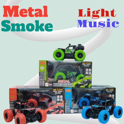 Knick Knack Duster Villi 8.0 Remote Control Car-https://i-media.vyaparify.com/vcards/products/298467/product_1751718506_68691a6a750f0.png Image