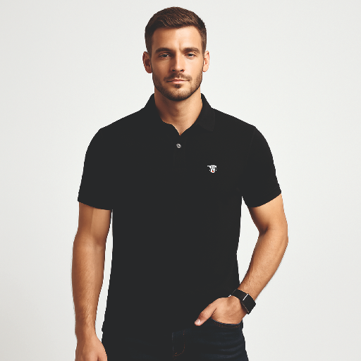 test 1-https://i-media.vyaparify.com/vcards/products/298468/product_1751718553_68691a9948942.png Image