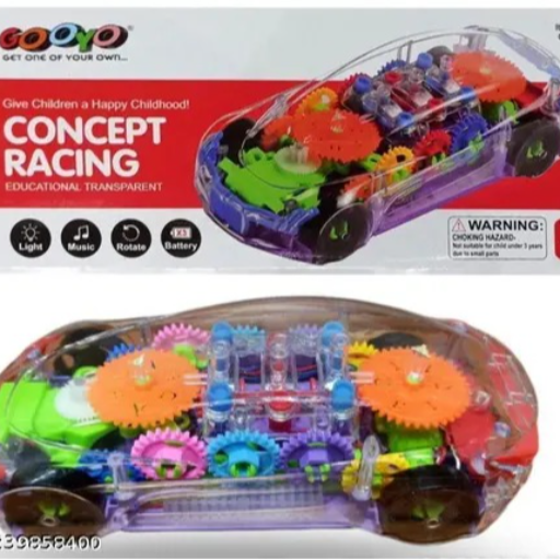 Concept Car-https://i-media.vyaparify.com/vcards/products/298469/product_1751718645_68691af517565.png Image