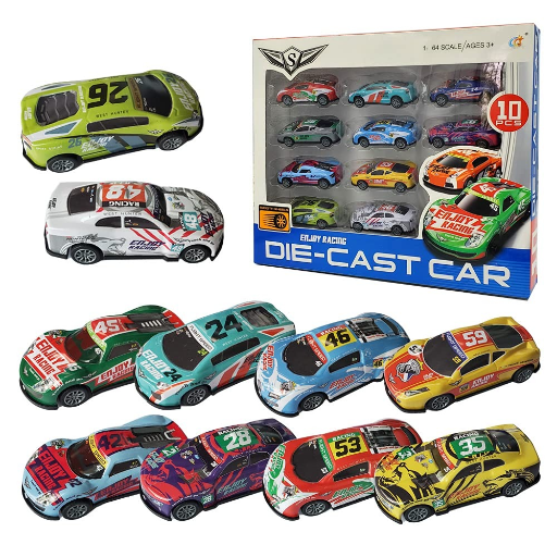 Pull Back Racing Cars-https://i-media.vyaparify.com/vcards/products/298473/product_1751718944_68691c204fff6.png Image