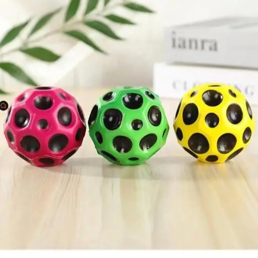 Oshin baby Moonball-https://i-media.vyaparify.com/vcards/products/298477/product_1751719064_68691c9801c90.png Image