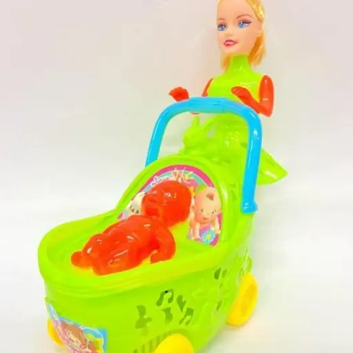 fabellic Walker Baby Girl-https://i-media.vyaparify.com/vcards/products/298479/product_1751719165_68691cfd2d175.png Image