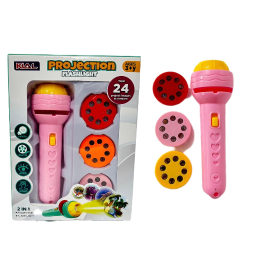 Mini Projector Torch-https://i-media.vyaparify.com/vcards/products/298481/product_1751719302_68691d86a1386.png Image