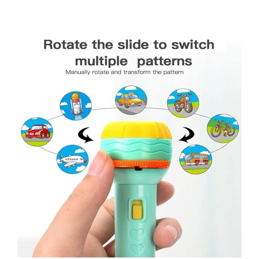 Mini Projector Torch-https://i-media.vyaparify.com/vcards/products/298483/product_1751719303_68691d871286e.png Image