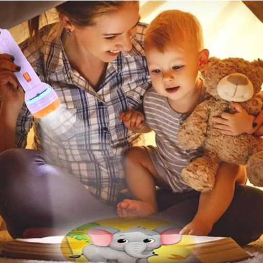 Mini Projector Torch-https://i-media.vyaparify.com/vcards/products/298484/product_1751719303_68691d8744d04.png Image