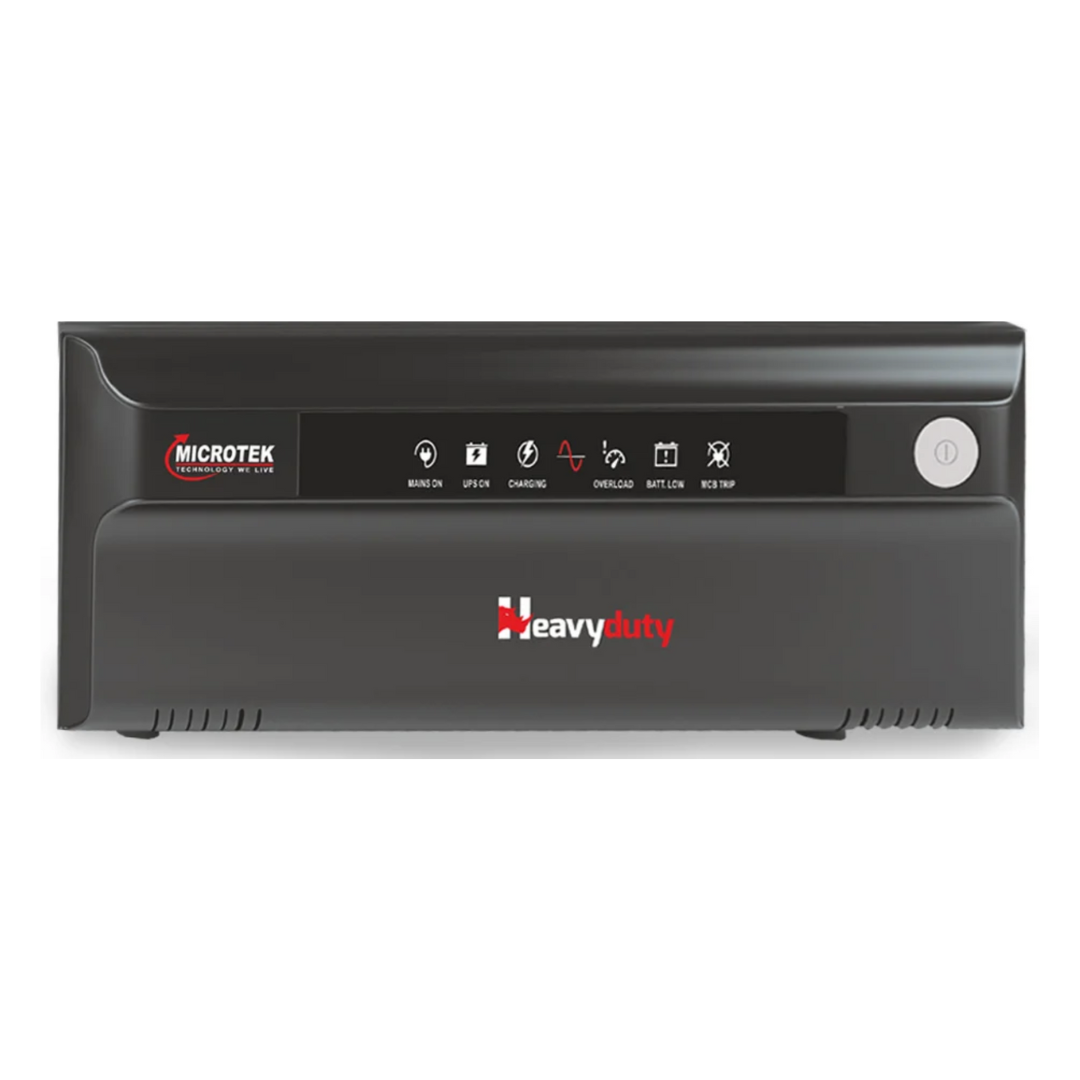 Microtek Heavyduty 1750-https://i-media.vyaparify.com/vcards/products/29851/microtek_heavy-(1).png Image
