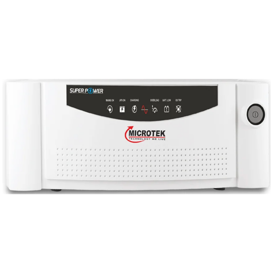 Microtek Superpower 1700-https://i-media.vyaparify.com/vcards/products/29852/microtek_super_power1100-(1).png Image
