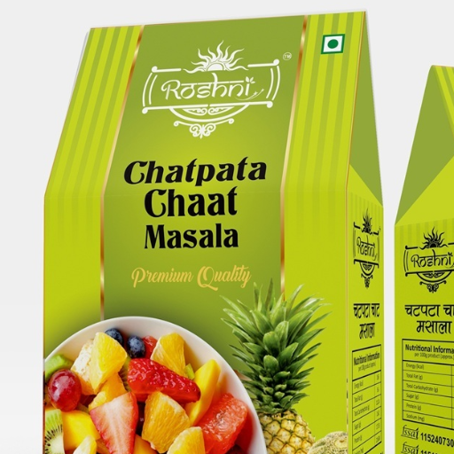chatpata chat masala-https://i-media.vyaparify.com/vcards/products/298530/product_1751820609_686aa941964b8.png Image
