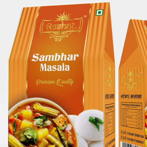 sambhar masala-https://i-media.vyaparify.com/vcards/products/298531/product_1751821115_686aab3ba8db4.png Image