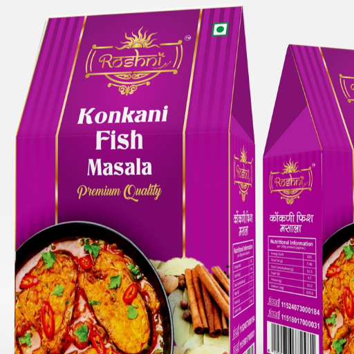 konkani fish masala-https://i-media.vyaparify.com/vcards/products/298532/product_1751821316_686aac041f249.png Image