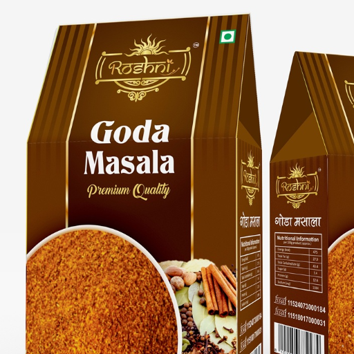 goda masala-https://i-media.vyaparify.com/vcards/products/298533/product_1751821663_686aad5fdf1f8.png Image