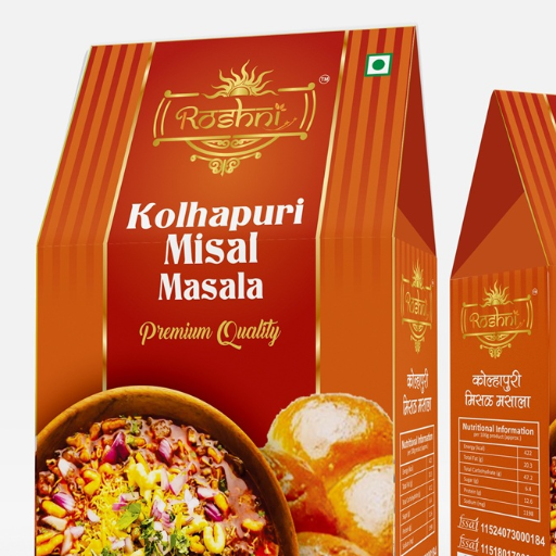 kolhapuri missal masala-https://i-media.vyaparify.com/vcards/products/298536/product_1751822729_686ab189e38c8.png Image