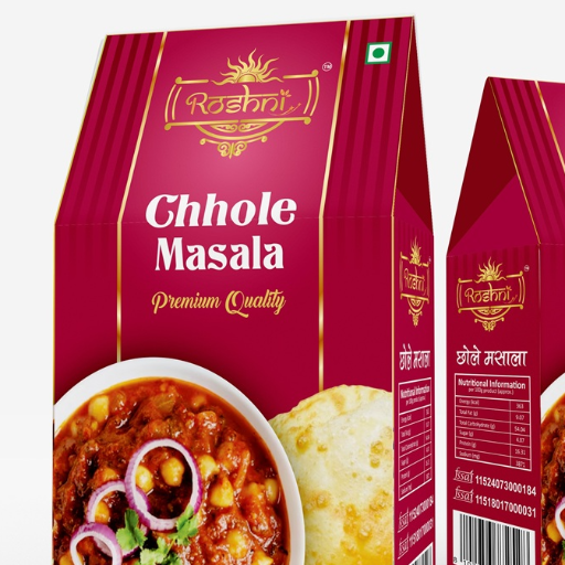 chole masale-https://i-media.vyaparify.com/vcards/products/298537/product_1751822858_686ab20a6339f.png Image