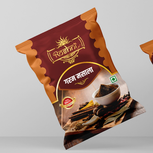 garam masala Bhusawal-https://i-media.vyaparify.com/vcards/products/298539/product_1751823779_686ab5a358c63.png Image