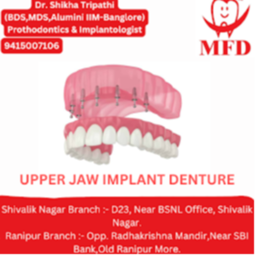 Dental Implant-https://i-media.vyaparify.com/vcards/products/298560/product_1751863755_686b51cb0340a.png Image