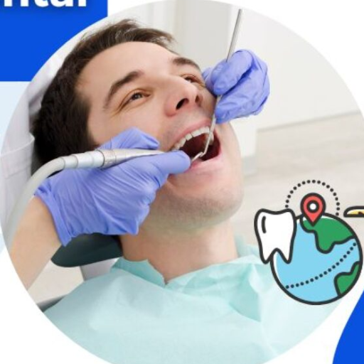 dental tourism-https://i-media.vyaparify.com/vcards/products/298564/product_1751864844_686b560cef5f6.png Image