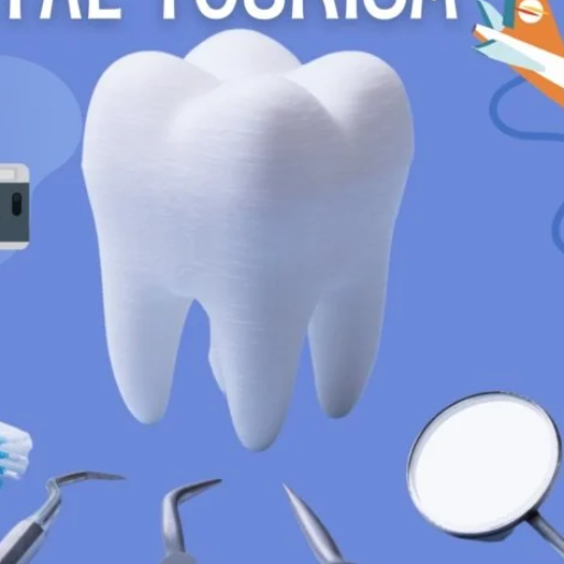 dental tourism-https://i-media.vyaparify.com/vcards/products/298565/product_1751864845_686b560d3942c.png Image