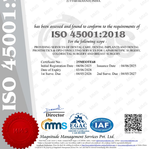 Radiant Smiles at MY FAMILY DENTIST HARIDWAR-https://i-media.vyaparify.com/vcards/products/298566/product_1751866155_686b5b2b1a0f6.png Image