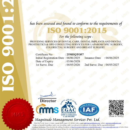 Radiant Smiles at MY FAMILY DENTIST HARIDWAR-https://i-media.vyaparify.com/vcards/products/298567/product_1751866155_686b5b2b7e7e0.png Image